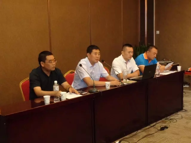 bifa·必发(中国区)唯一官方网站