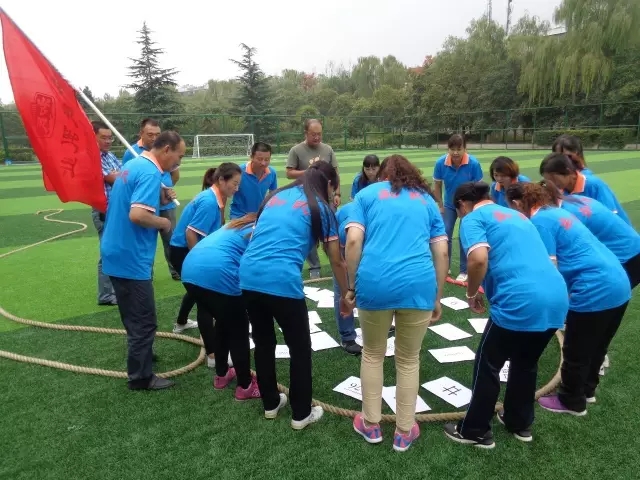 bifa·必发(中国区)唯一官方网站