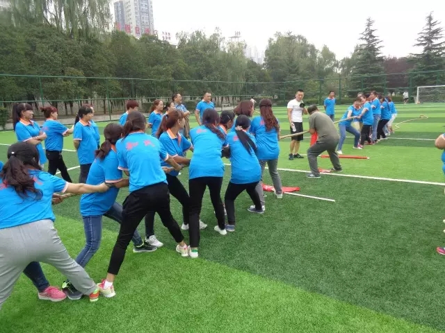 bifa·必发(中国区)唯一官方网站