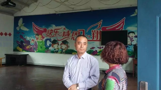 bifa·必发(中国区)唯一官方网站