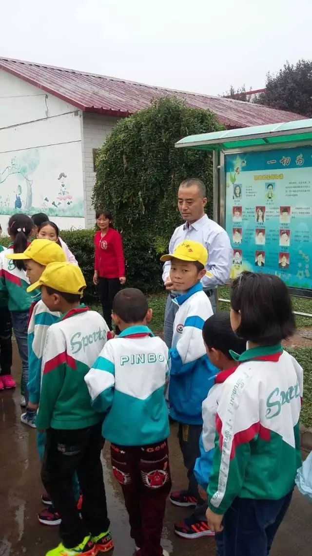 bifa·必发(中国区)唯一官方网站