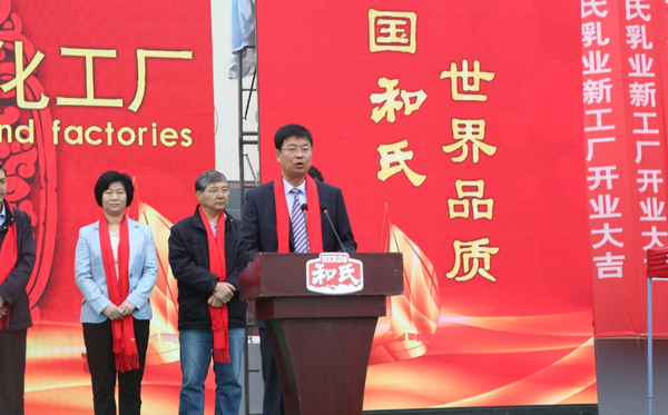 bifa·必发(中国区)唯一官方网站