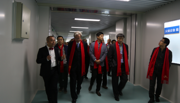 bifa·必发(中国区)唯一官方网站