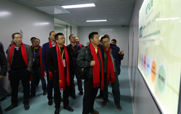 bifa·必发(中国区)唯一官方网站