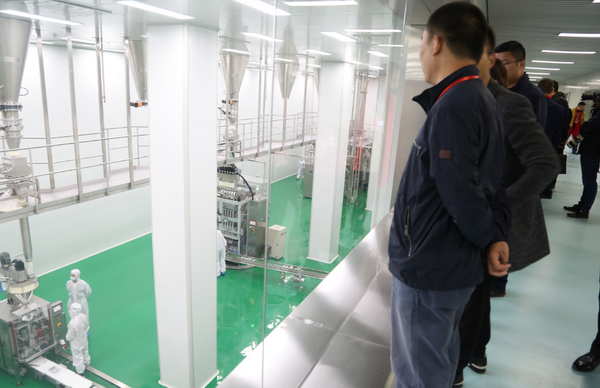 bifa·必发(中国区)唯一官方网站