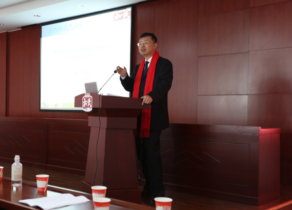 bifa·必发(中国区)唯一官方网站