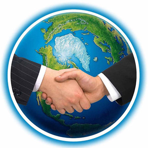 bifa·必发(中国区)唯一官方网站