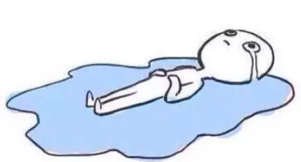 bifa·必发(中国区)唯一官方网站