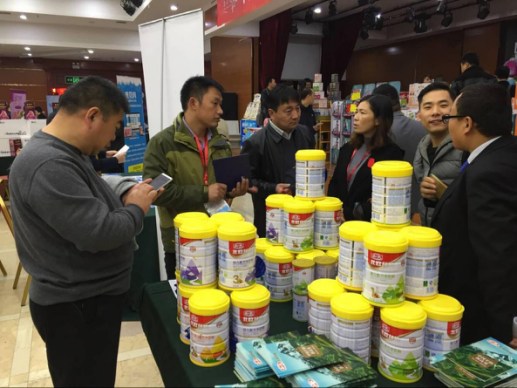 bifa·必发(中国区)唯一官方网站