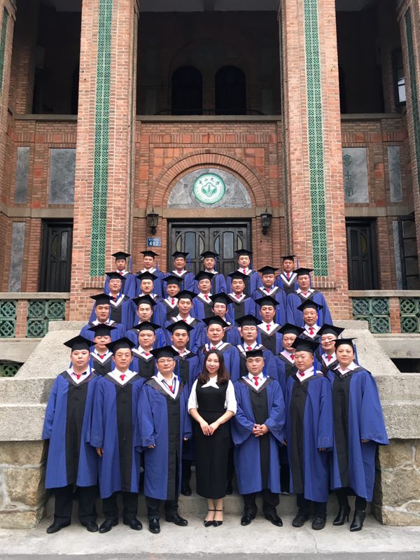 bifa·必发(中国区)唯一官方网站