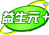 bifa·必发(中国区)唯一官方网站