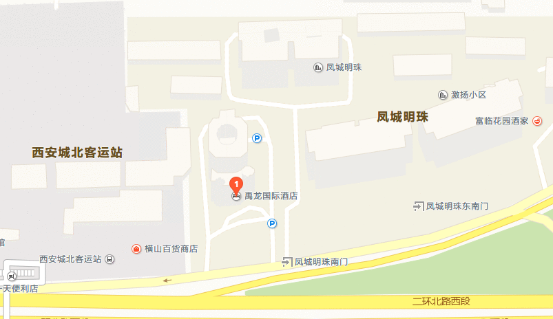 bifa·必发(中国区)唯一官方网站