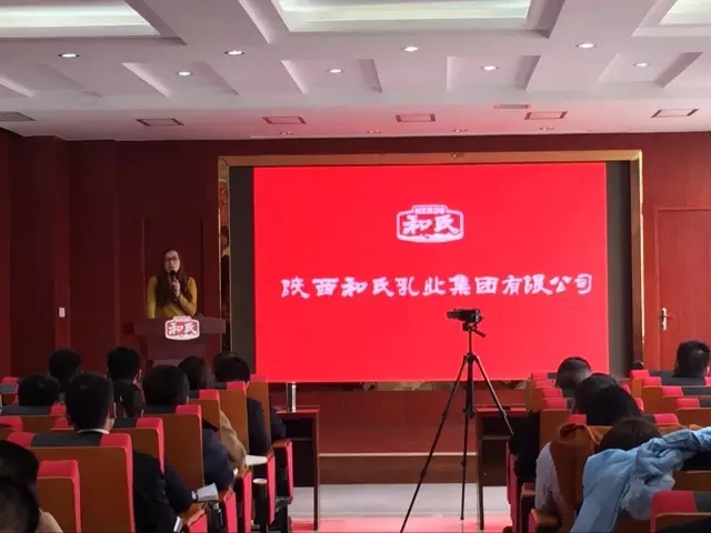 bifa·必发(中国区)唯一官方网站