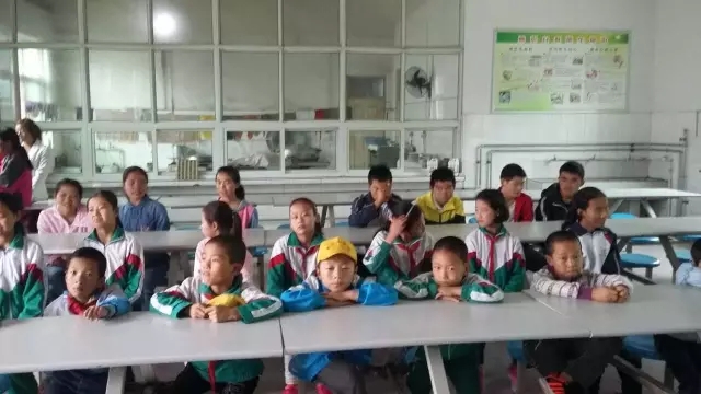 bifa·必发(中国区)唯一官方网站