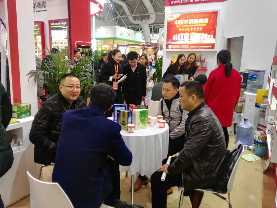 bifa·必发(中国区)唯一官方网站