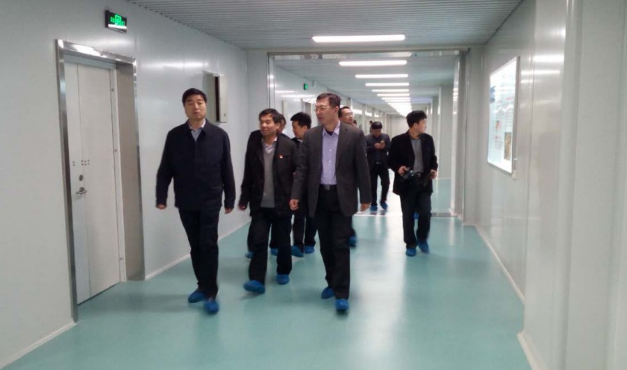 bifa·必发(中国区)唯一官方网站