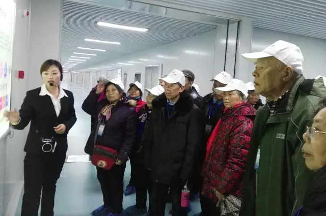 bifa·必发(中国区)唯一官方网站