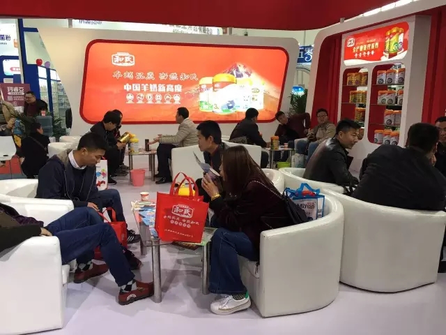 bifa·必发(中国区)唯一官方网站