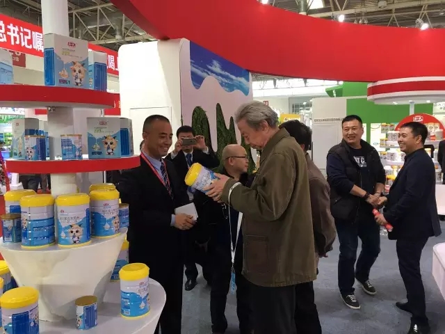 bifa·必发(中国区)唯一官方网站