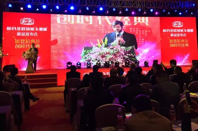 bifa·必发(中国区)唯一官方网站