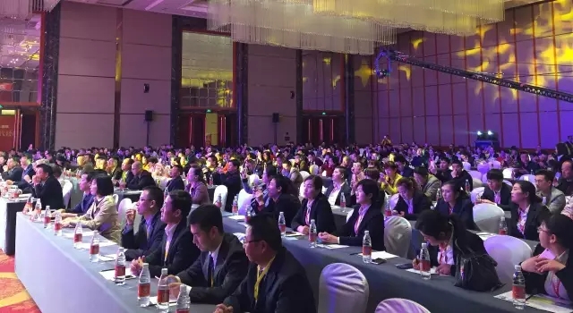 bifa·必发(中国区)唯一官方网站