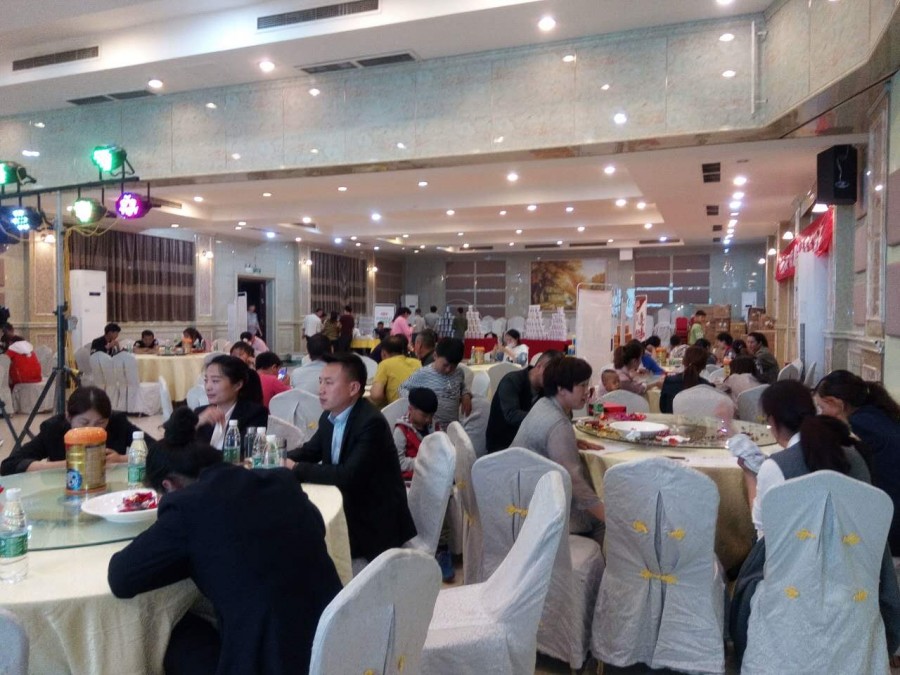 bifa·必发(中国区)唯一官方网站