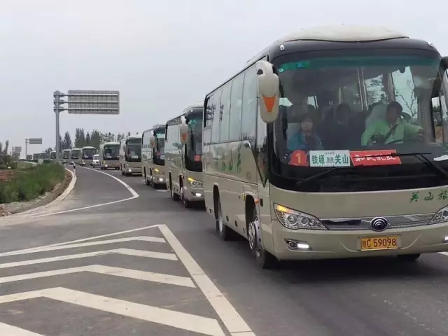 bifa·必发(中国区)唯一官方网站