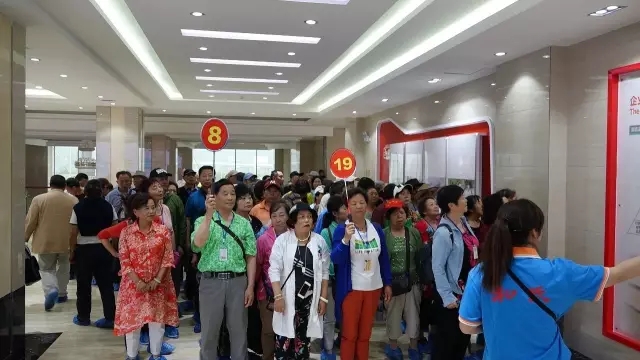 bifa·必发(中国区)唯一官方网站