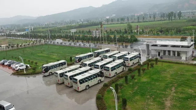 bifa·必发(中国区)唯一官方网站