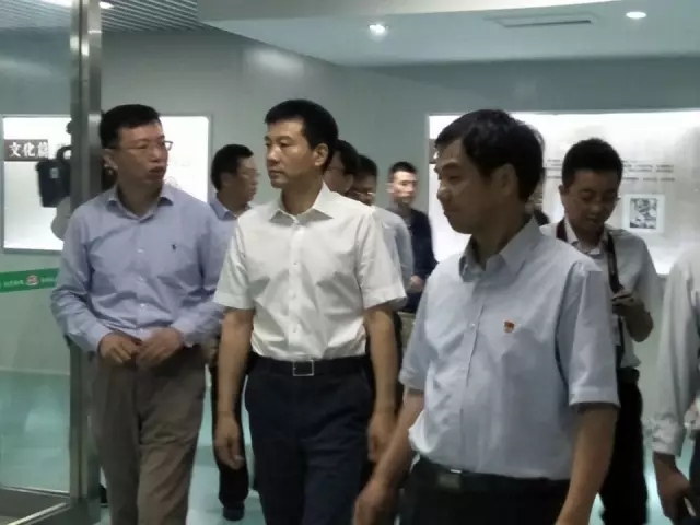 bifa·必发(中国区)唯一官方网站