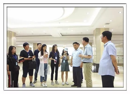 bifa·必发(中国区)唯一官方网站