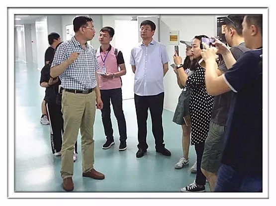 bifa·必发(中国区)唯一官方网站