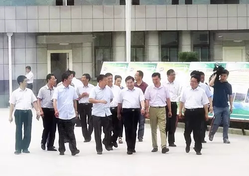 bifa·必发(中国区)唯一官方网站