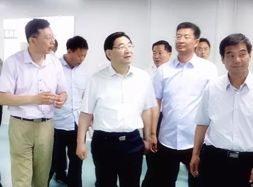 bifa·必发(中国区)唯一官方网站