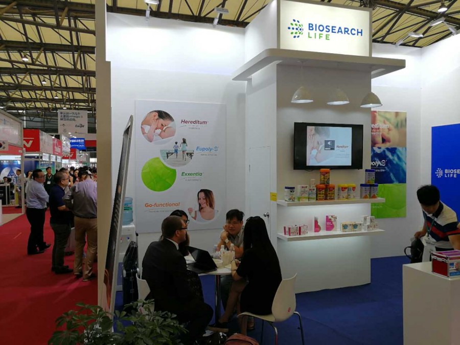 bifa·必发(中国区)唯一官方网站