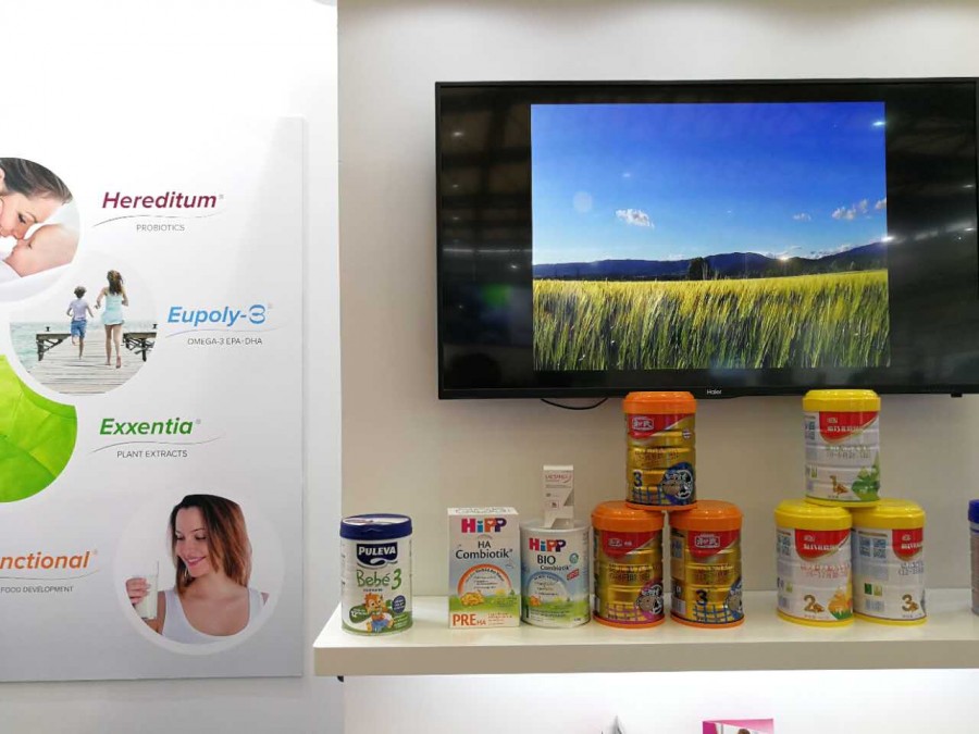 bifa·必发(中国区)唯一官方网站