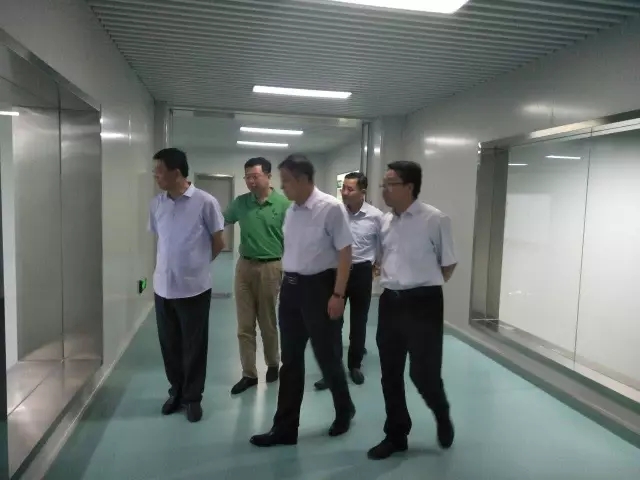 bifa·必发(中国区)唯一官方网站