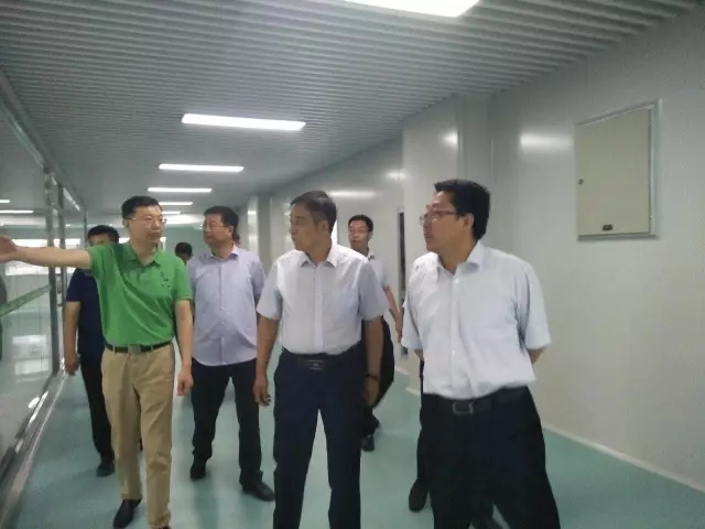 bifa·必发(中国区)唯一官方网站