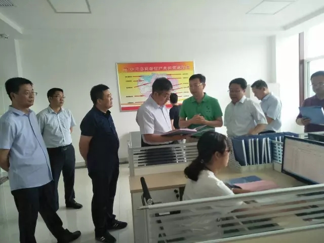 bifa·必发(中国区)唯一官方网站