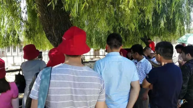 bifa·必发(中国区)唯一官方网站