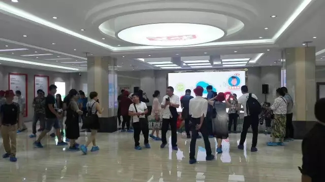 bifa·必发(中国区)唯一官方网站