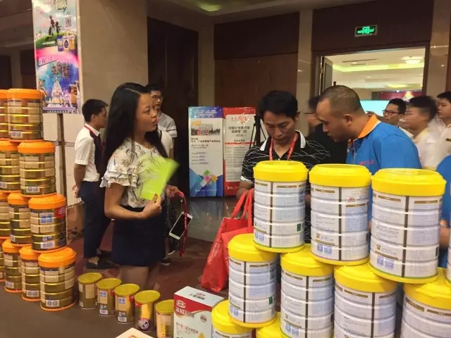 bifa·必发(中国区)唯一官方网站