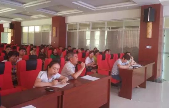 bifa·必发(中国区)唯一官方网站