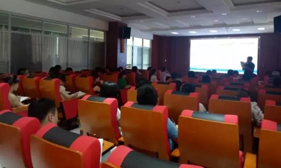 bifa·必发(中国区)唯一官方网站