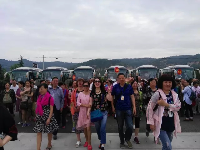 bifa·必发(中国区)唯一官方网站