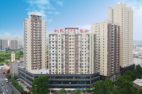 bifa���ط�(�й���)Ψһ�ٷ���վ