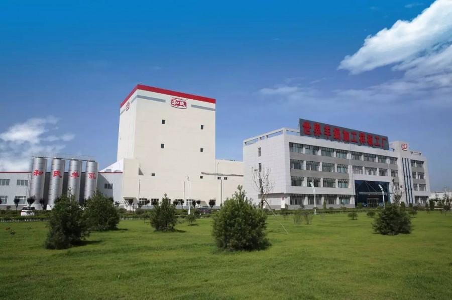 bifa·必发(中国区)唯一官方网站