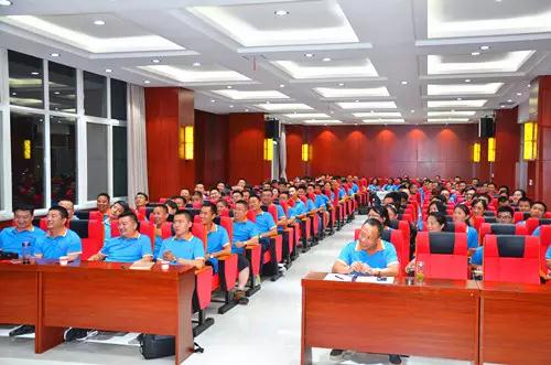 bifa·必发(中国区)唯一官方网站