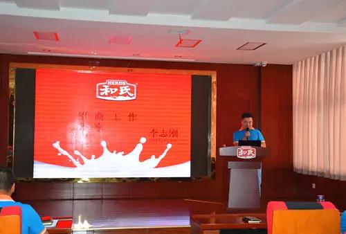 bifa·必发(中国区)唯一官方网站