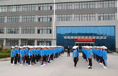 bifa·必发(中国区)唯一官方网站